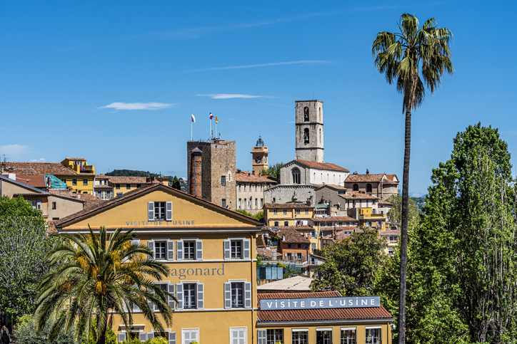 hotel mercure cannes 121640