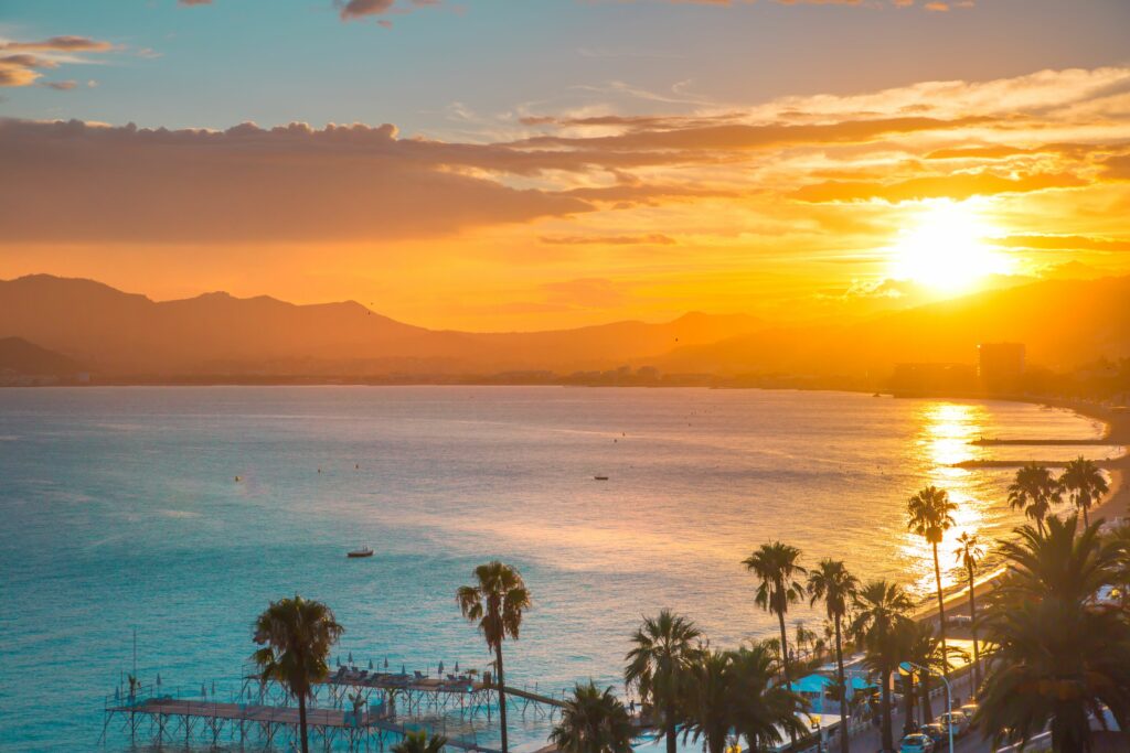 Photo - Côte d'Azur hotel mercure cannes 176513 hotel mercure cannes 176513