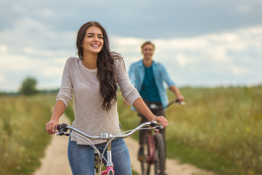 Photo - Page RSE iStock 1083133272 1 iStock 1083133272 1